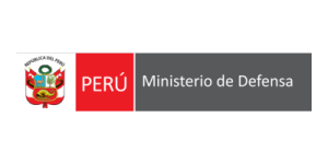 Ministerio de Defensa