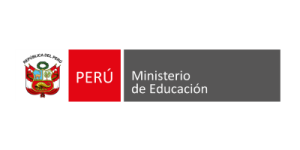 Ministerio de Educación