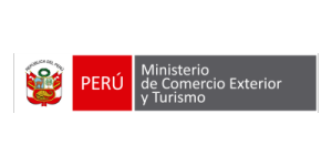 Ministerio de Comercio Exterior y Turismo