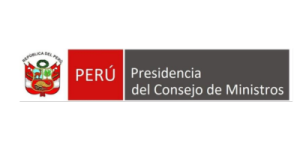 Presidencia del Consejo de Ministros