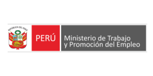 Ministerio de Trabajo y Promoción del Empleo