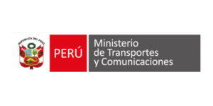 Ministerio de Transportes y Comunicaciones